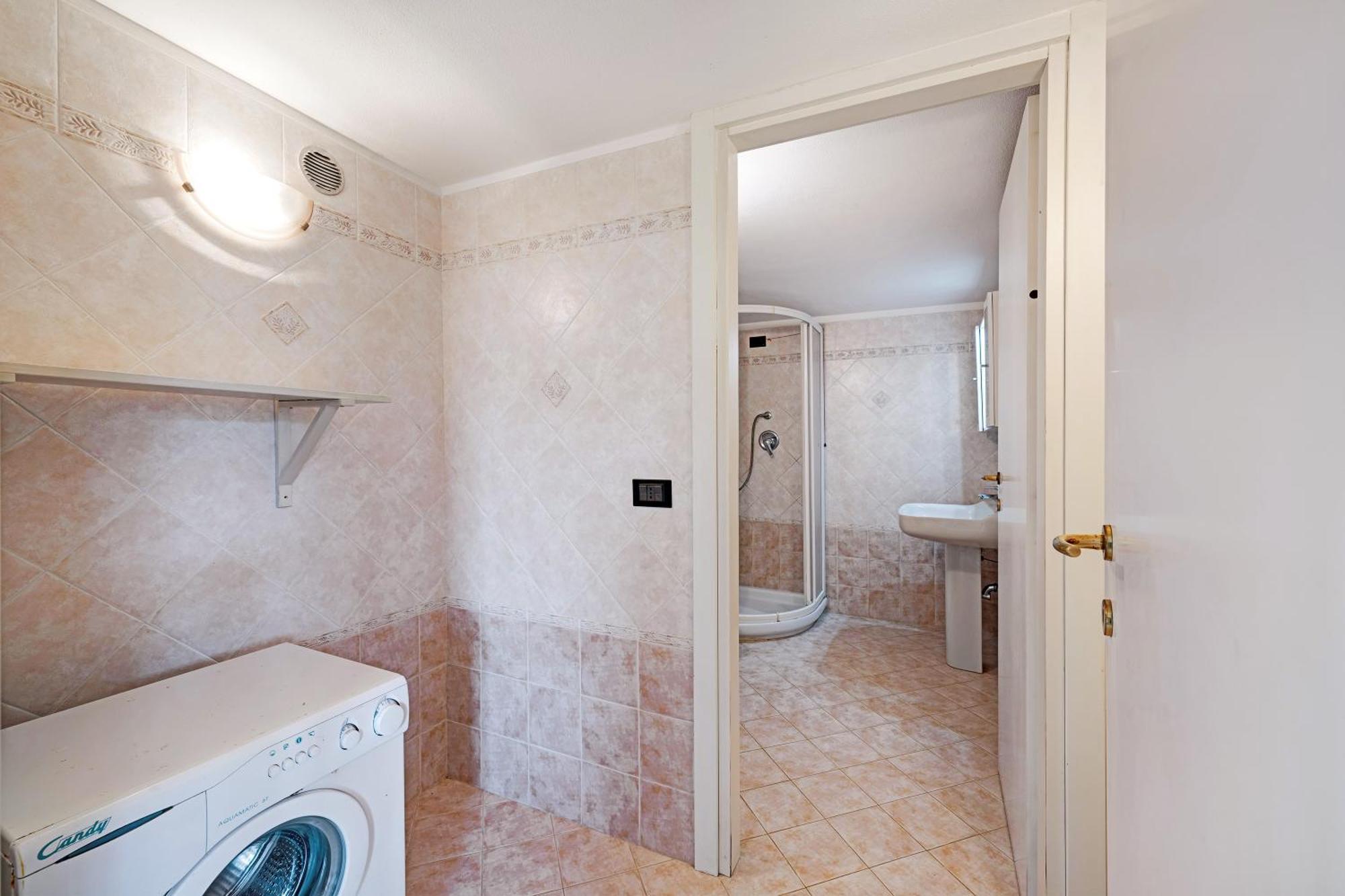 Casa Max 2 Lägenhet Levanto Exteriör bild
